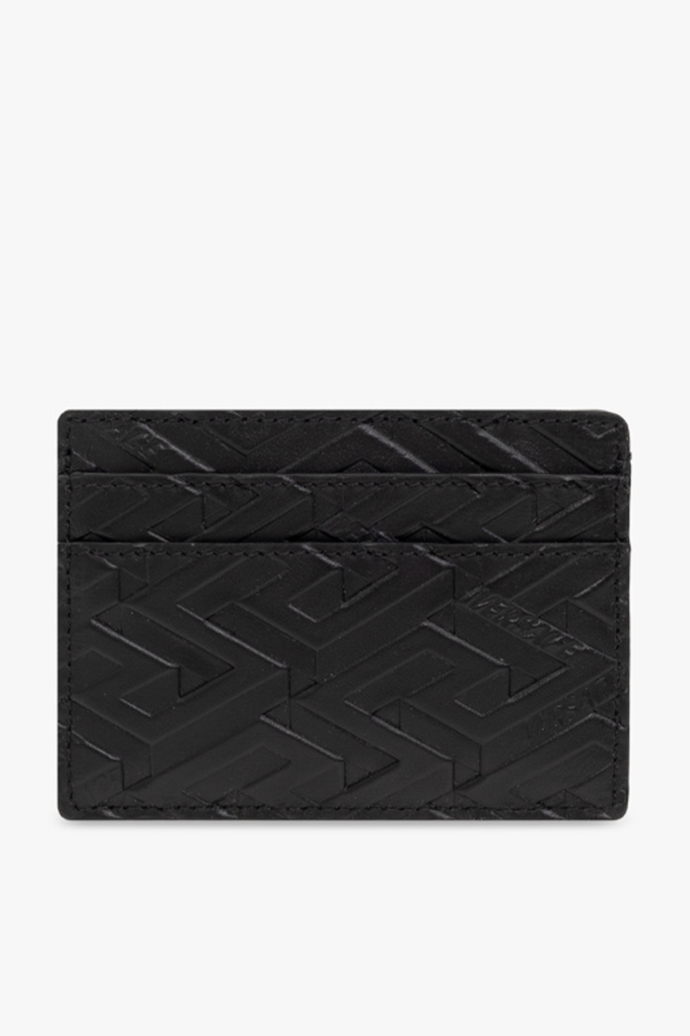 Versace Card holder