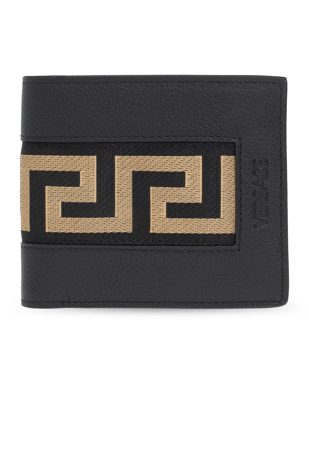 Versace Bifold wallet