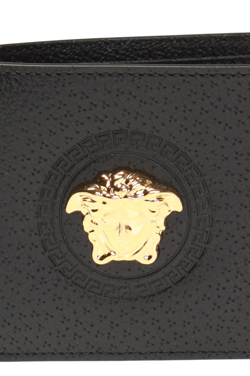 versace oud parfum