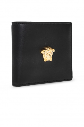 Versace Bifold wallet