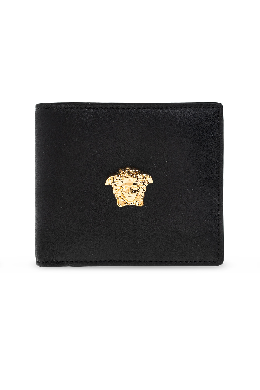 Versace Bifold wallet