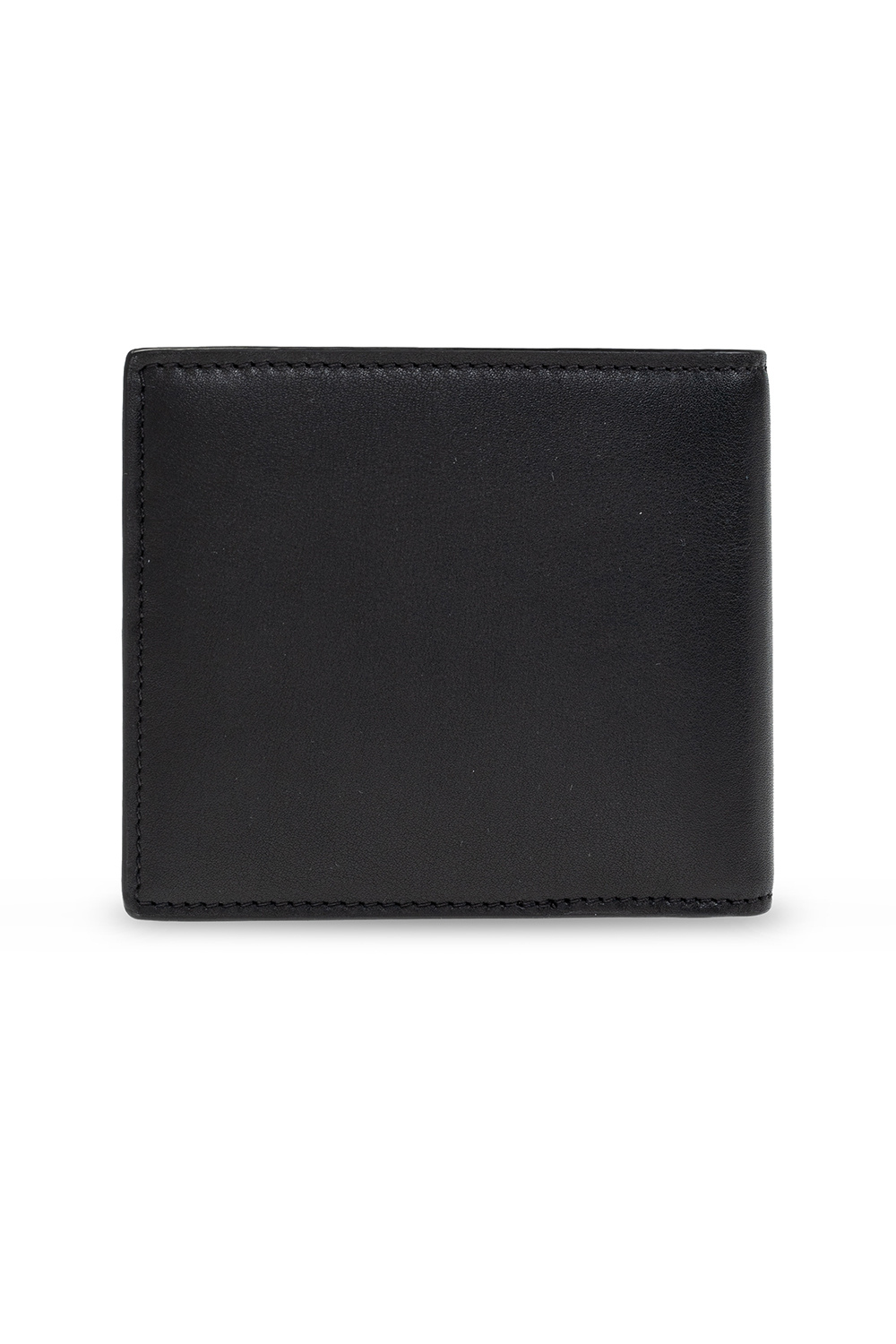 Versace Bifold wallet