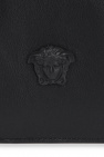 Versace Bi-fold wallet