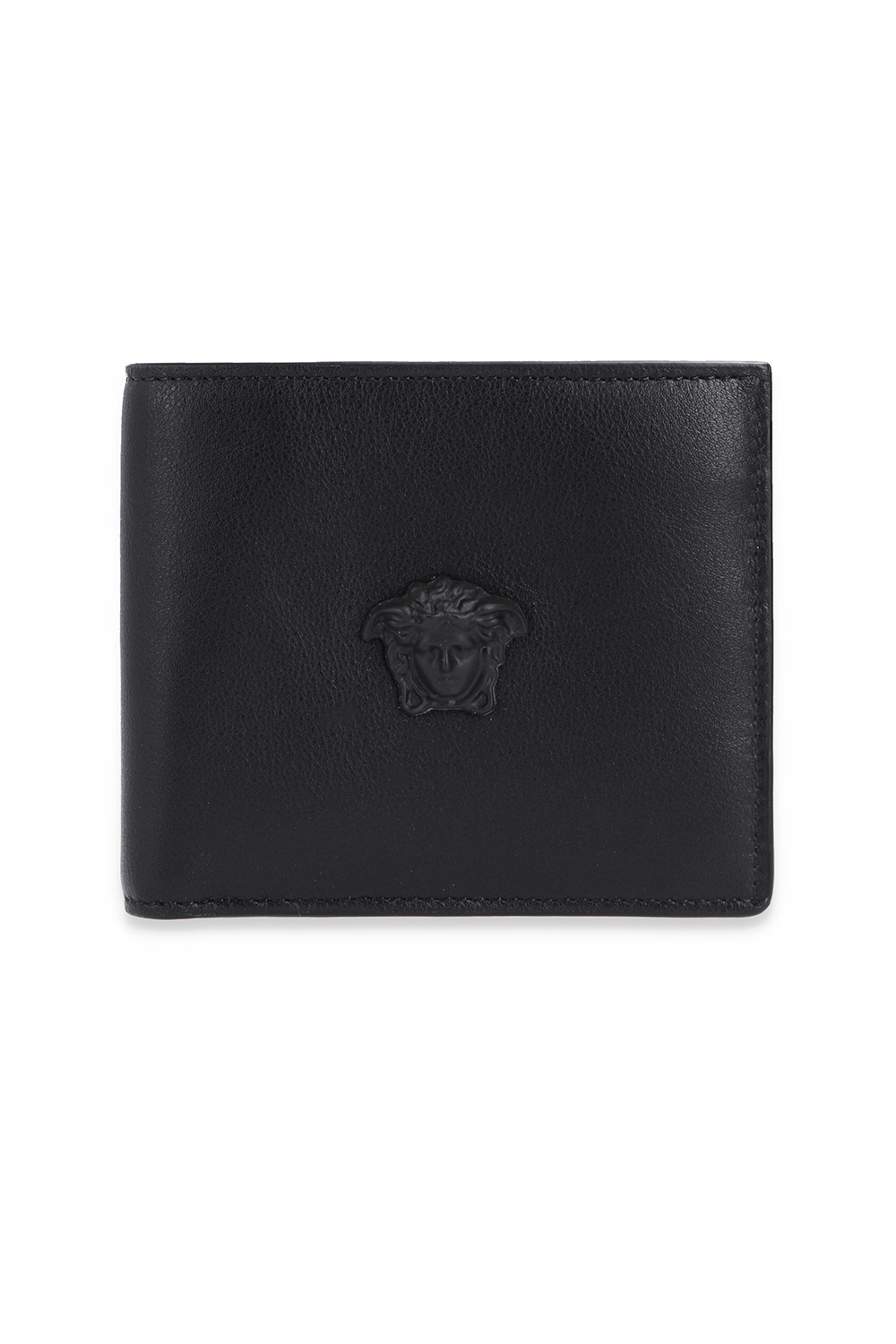 Versace Bi-fold wallet