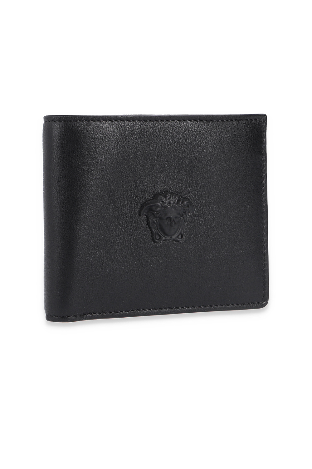 Versace Bi-fold wallet