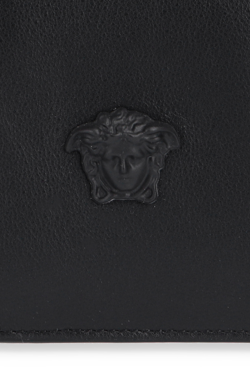 Versace Bi-fold wallet