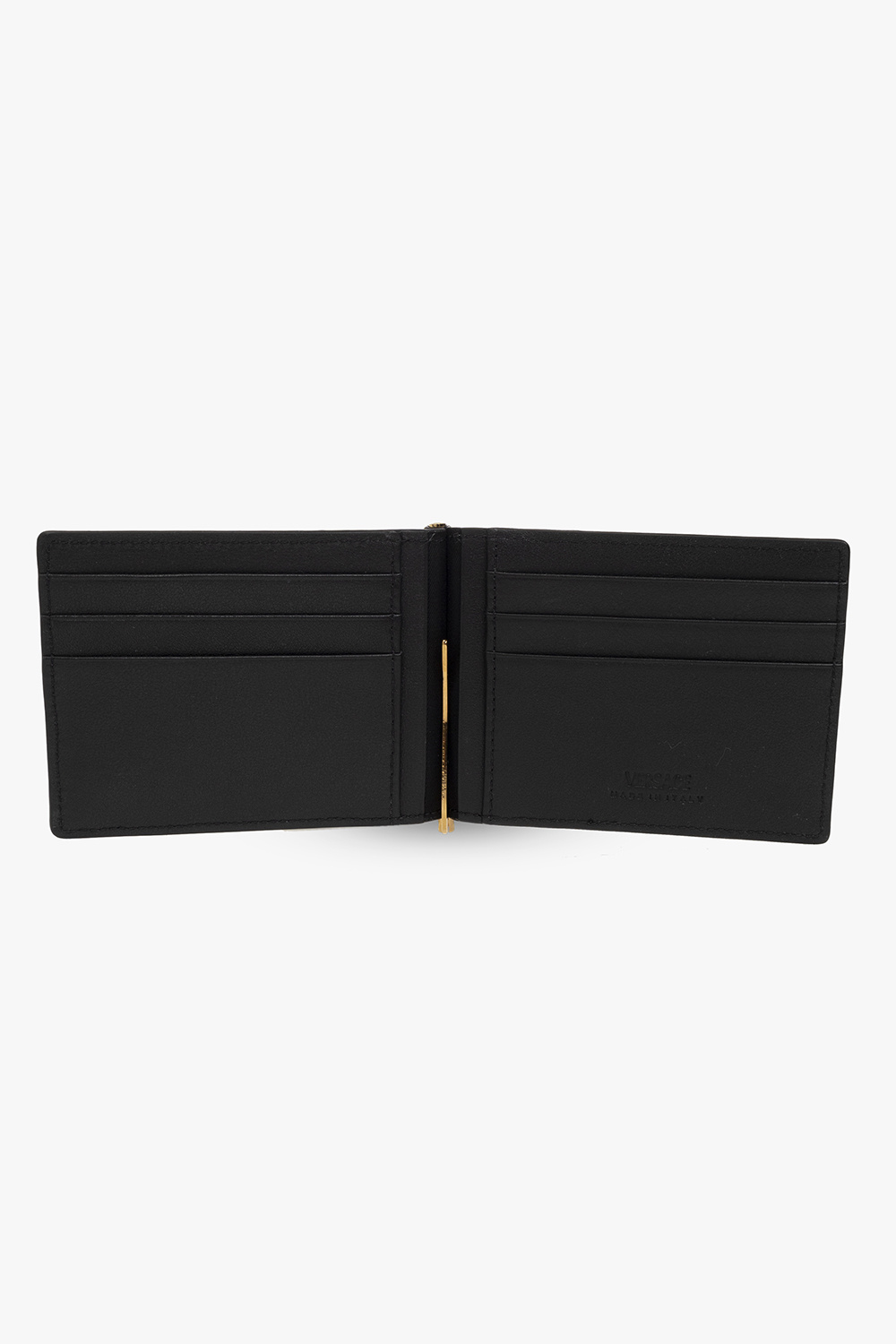 Versace Bifold wallet