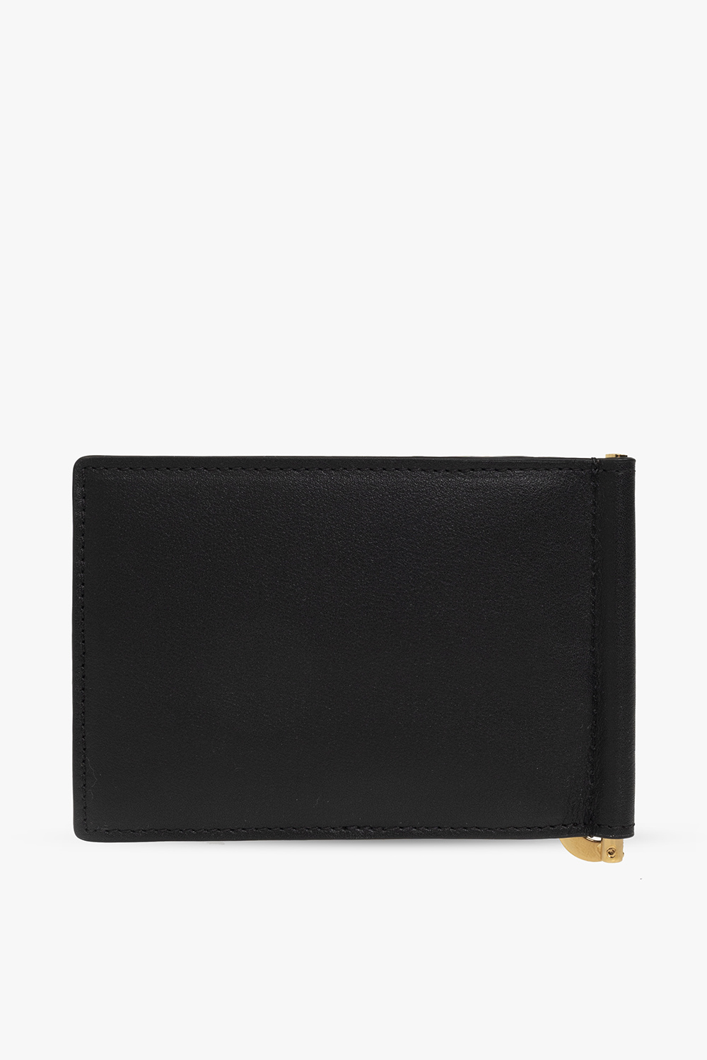 Versace Bifold wallet