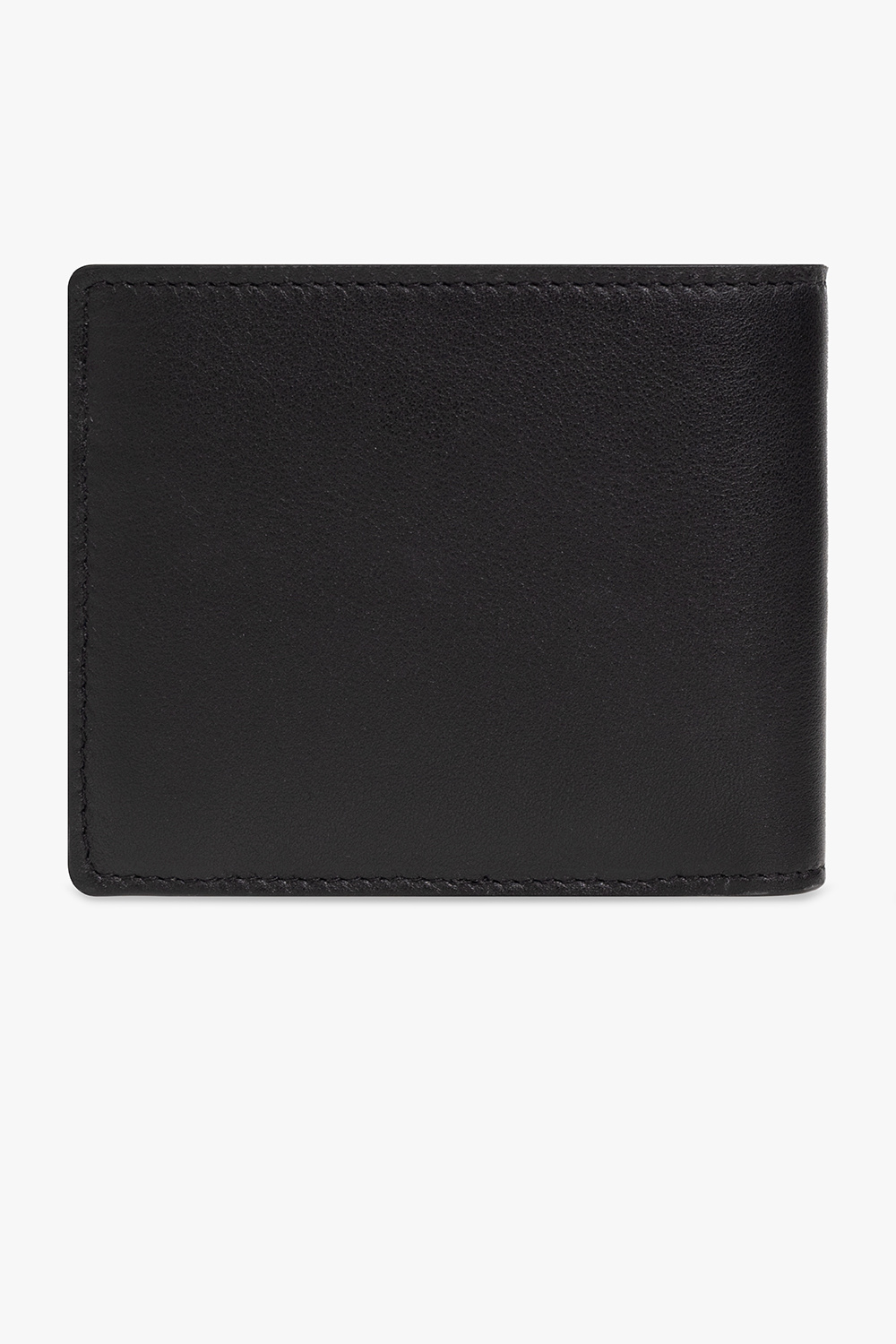 Versace Leather wallet