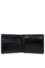 Versace Leather wallet