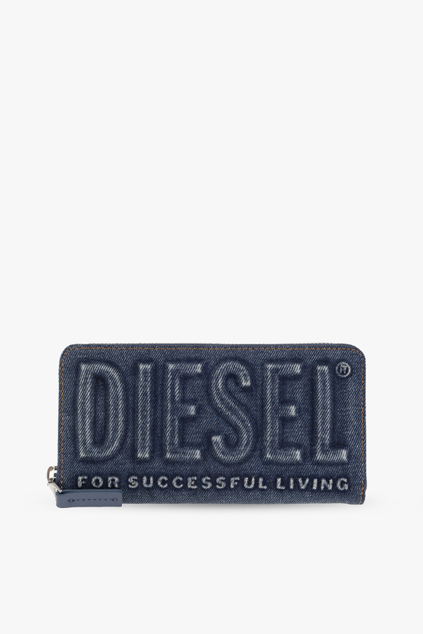Diesel Add to wish list