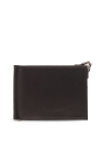 Discord Yohji Yamamoto Wallet with logo