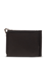 Discord Yohji Yamamoto Wallet with logo