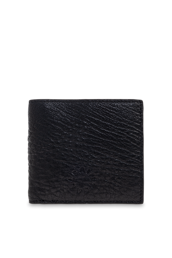Wallet 'Elkka' od AllSaints