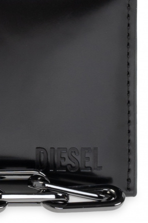 Diesel The most coveted shoe models are waiting for a place in your spring wardrobe