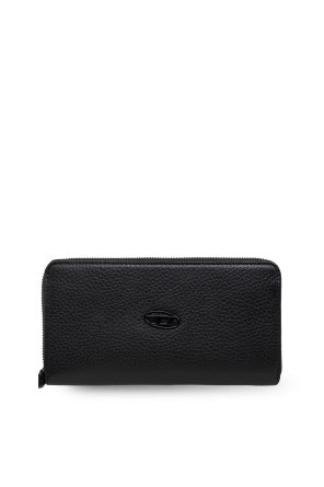 Wallet `EVO CONTINENTAL`