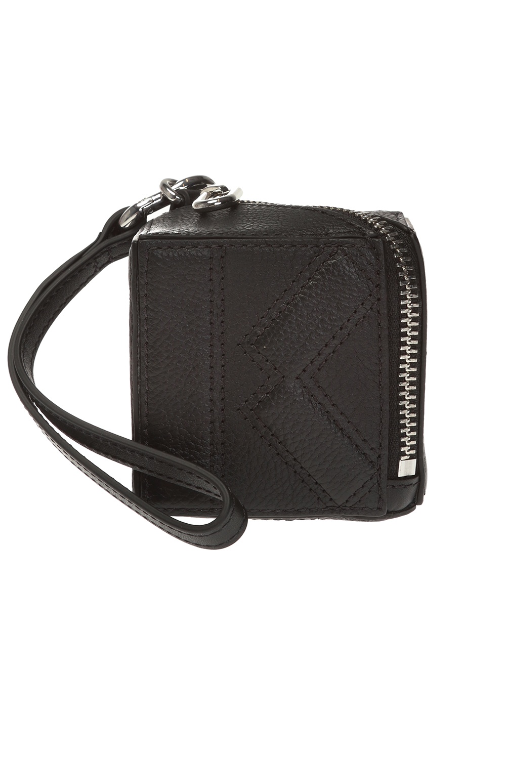 kenzo wallet on chain