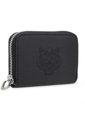 Kenzo Card case