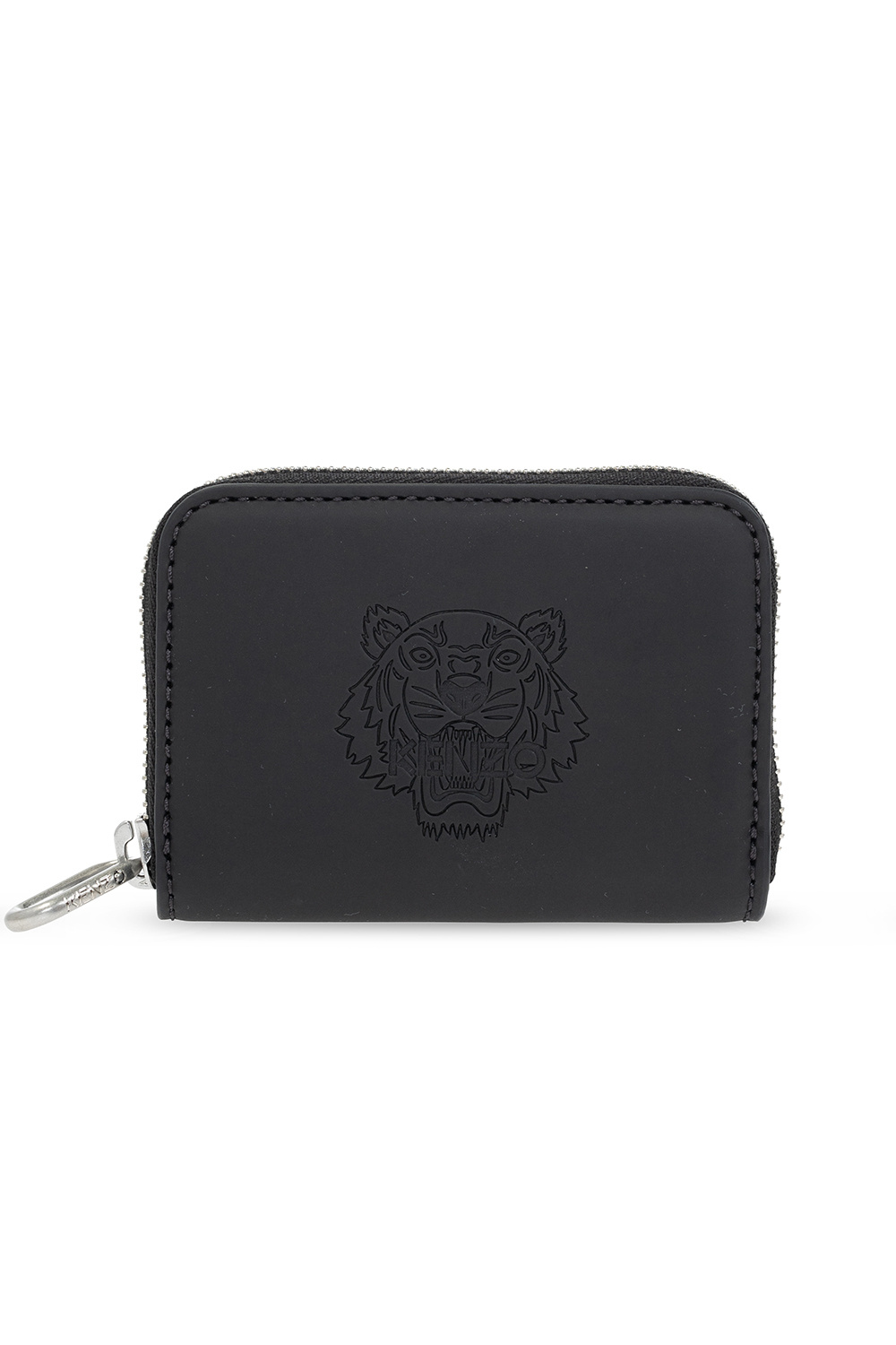 Kenzo Card case