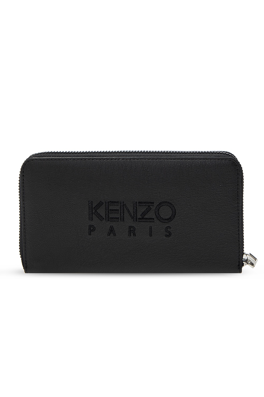 kenzo paris wallet