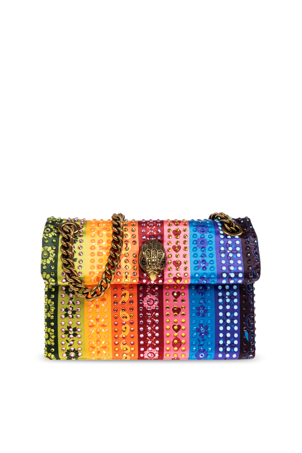 Shoulder bag od Kurt Geiger