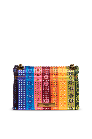 Kurt Geiger Umhängetasche