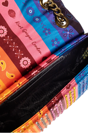 Kurt Geiger Umhängetasche