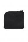 Kenzo Leather wallet