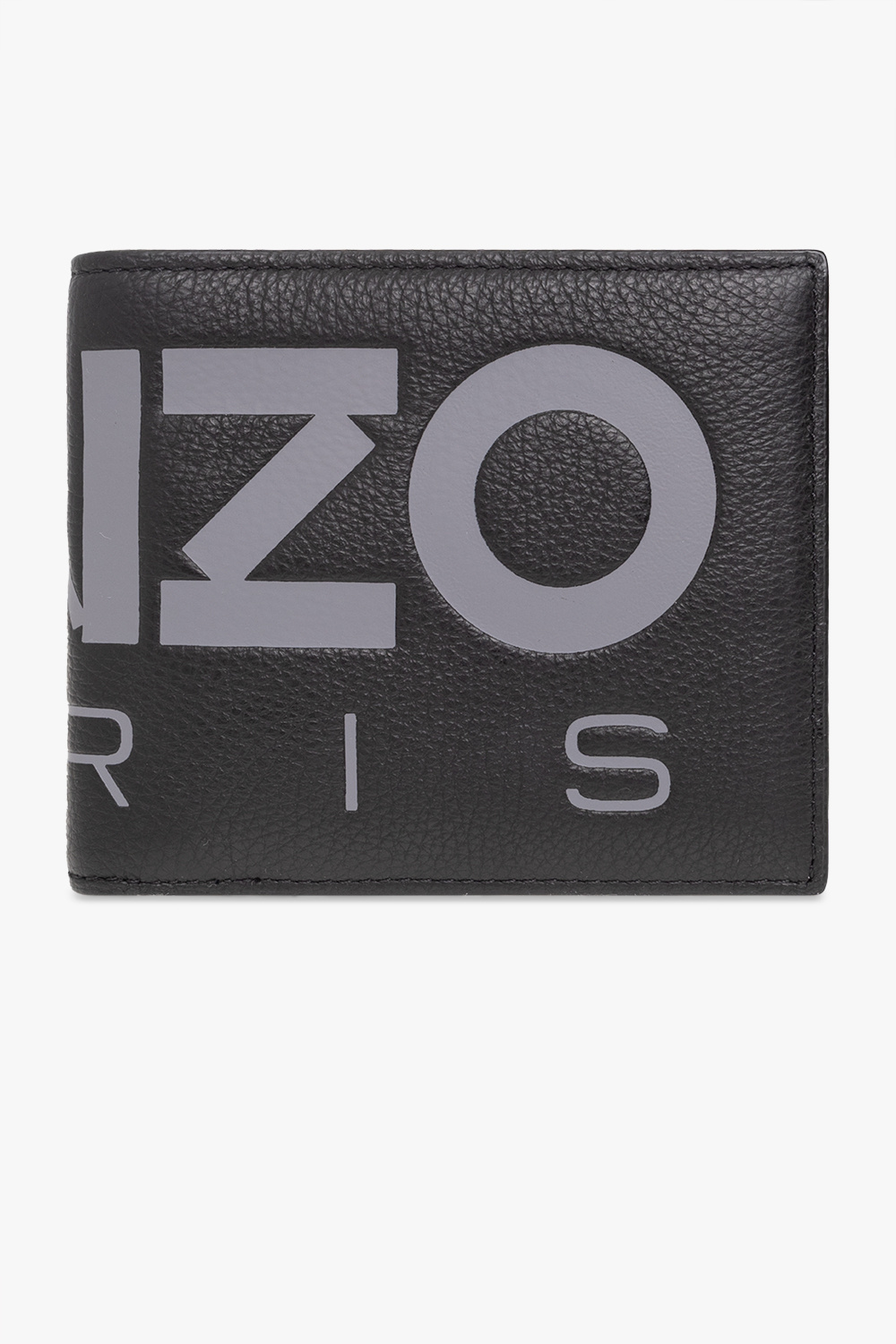 Kenzo KENZO WALLET WITH LOGO