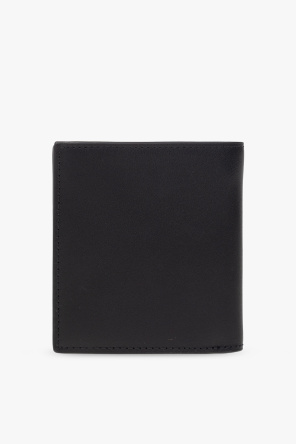 Kenzo Leather wallet
