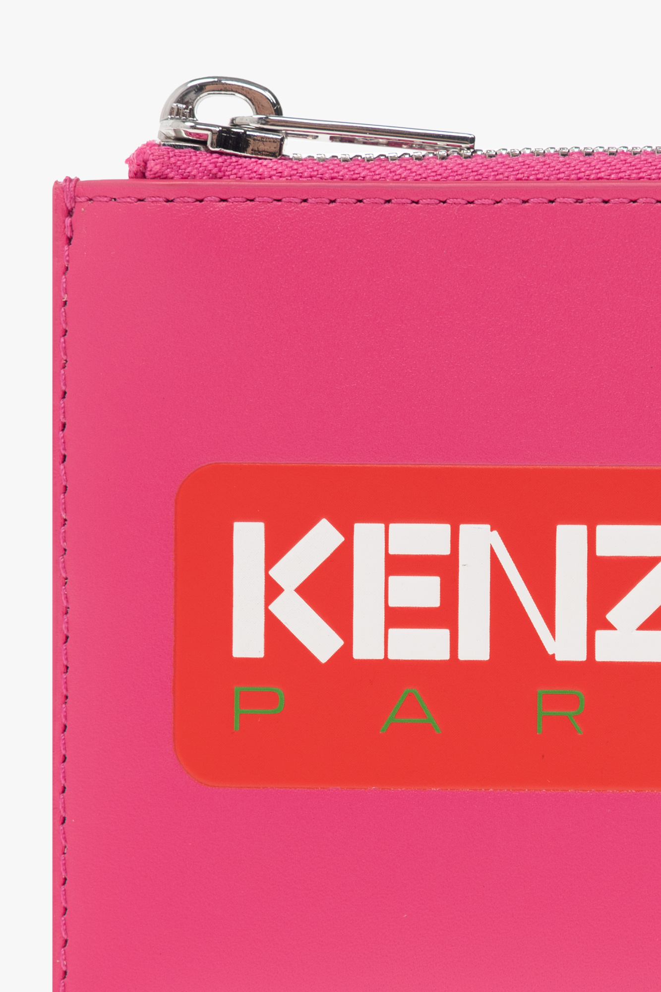 Kenzo Leather wallet