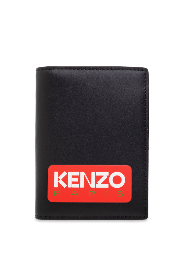 Card holder od Kenzo