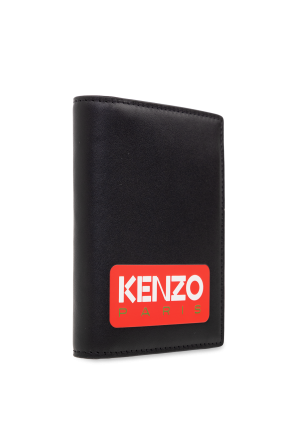 Kenzo Card holder