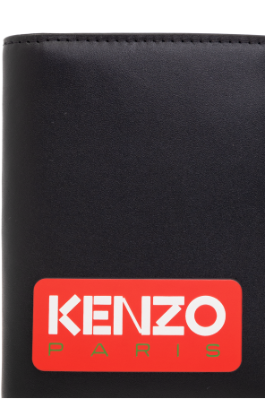 Kenzo Etui na karty