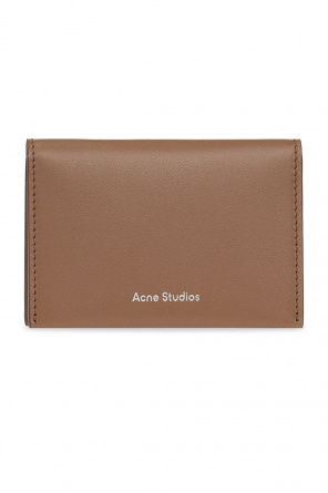 Card case od Acne Studios