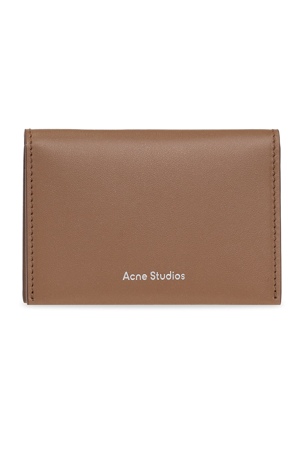 Acne Studios Card case