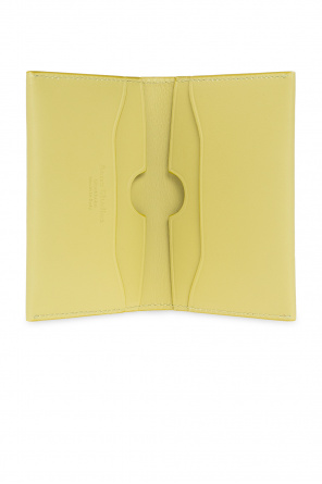 Card case od Acne Studios