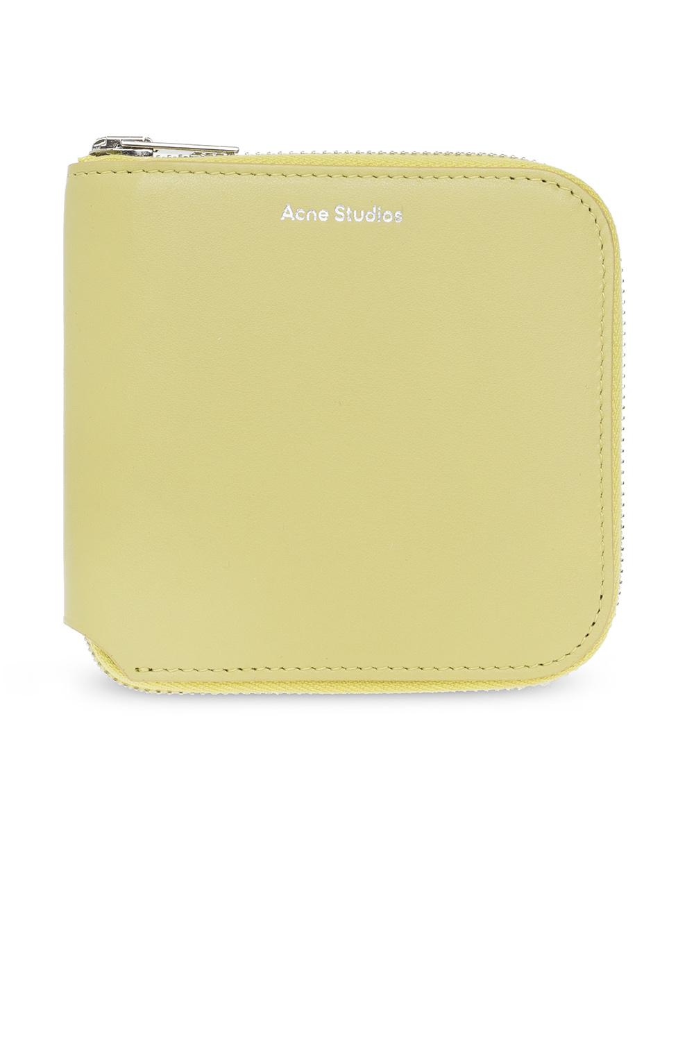 Acne Studios the hottest trend of the season
