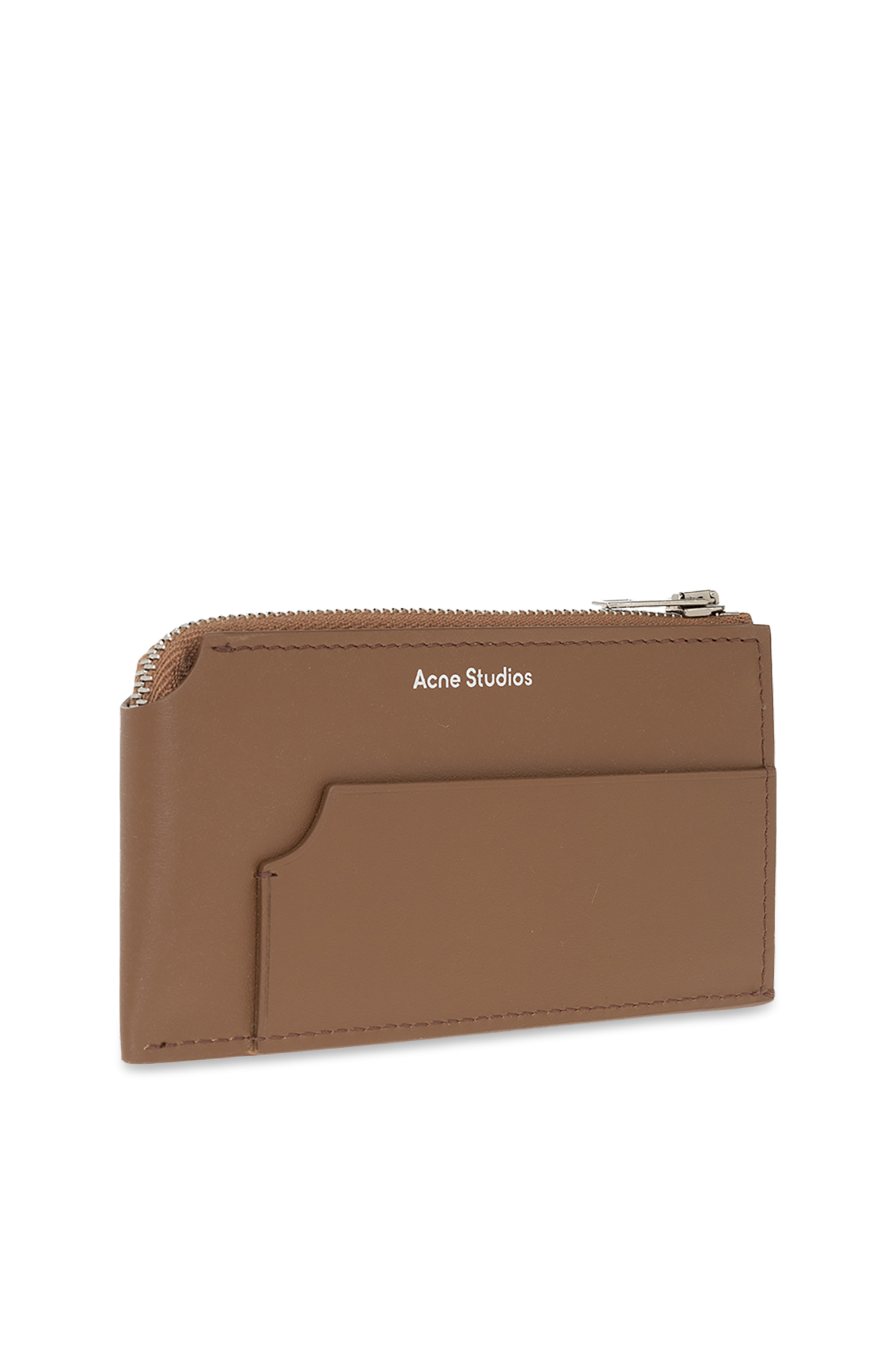 Acne Studios Card case