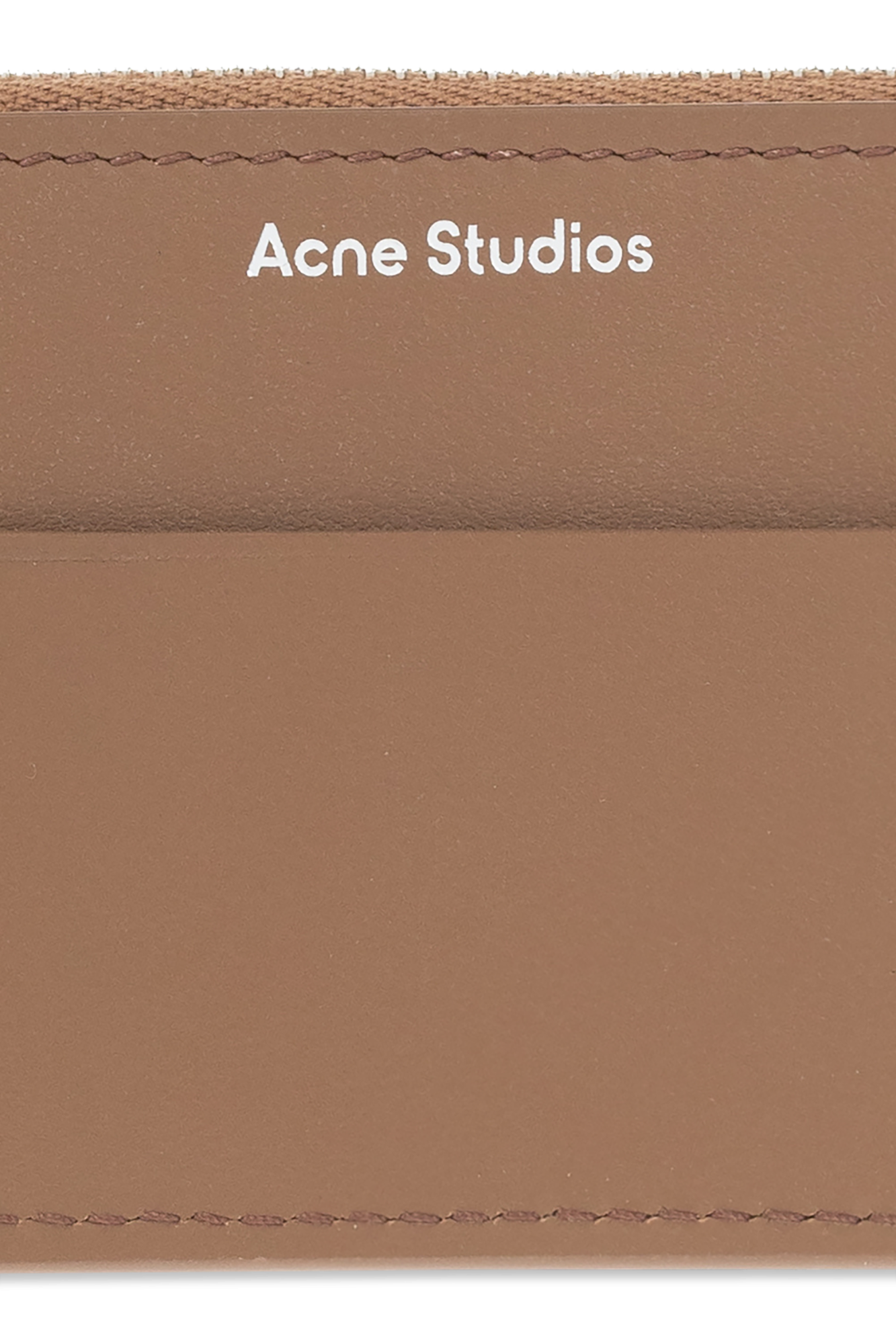 Acne Studios Card case