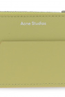 Acne Studios Card case