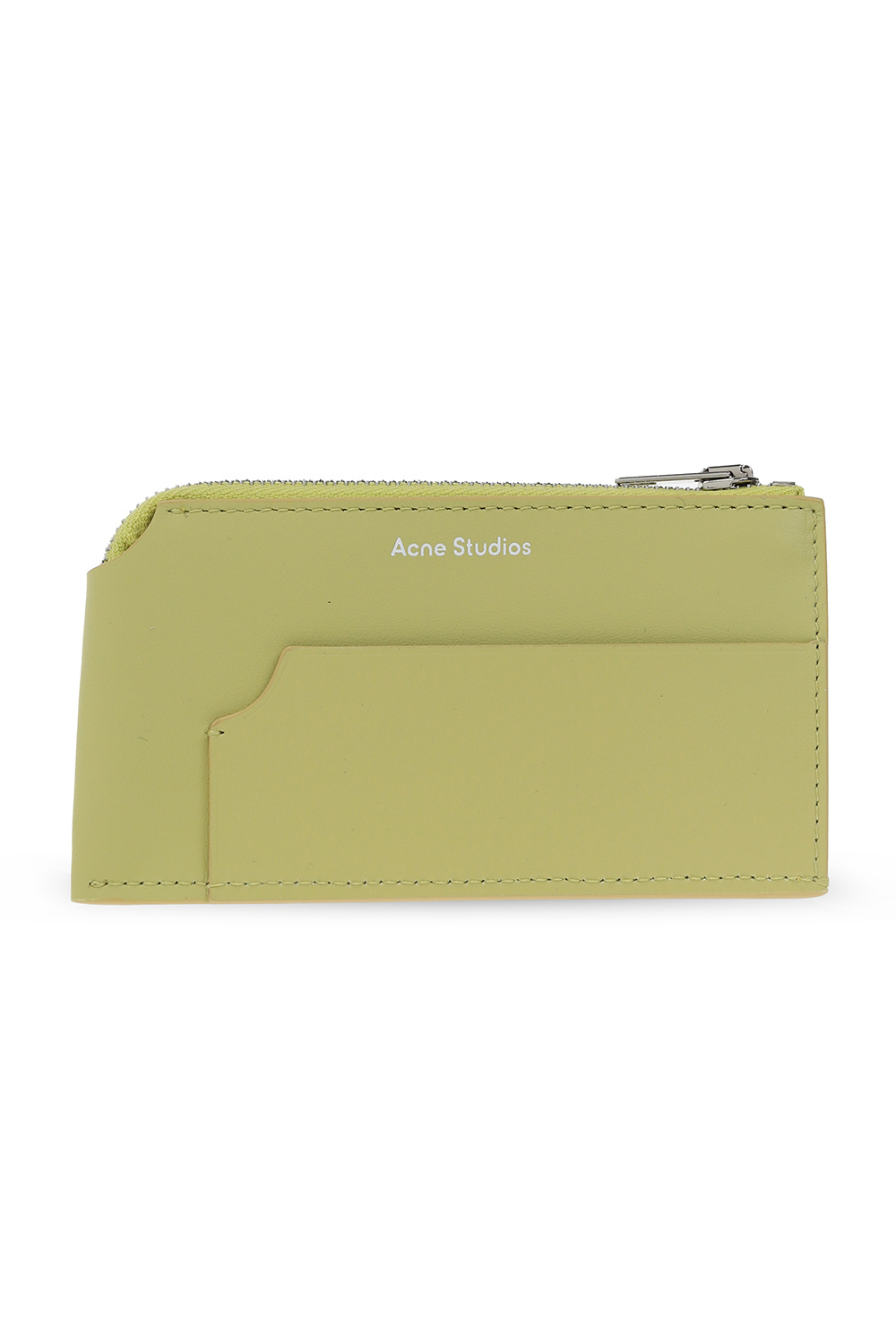 Acne Studios Card case