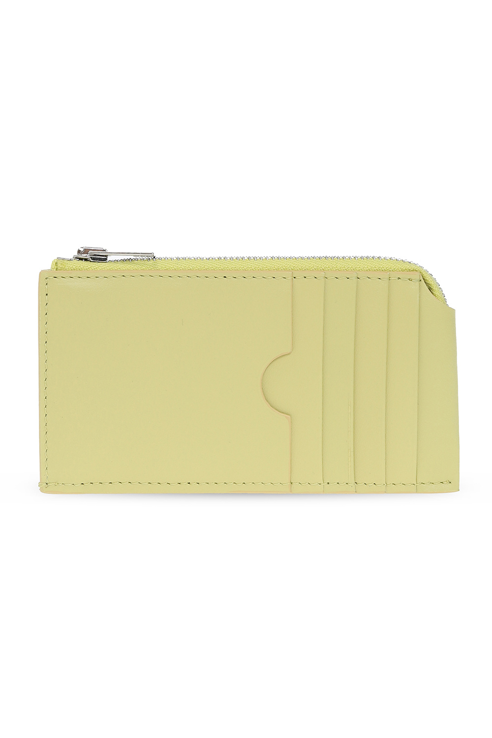 Acne Studios Card case