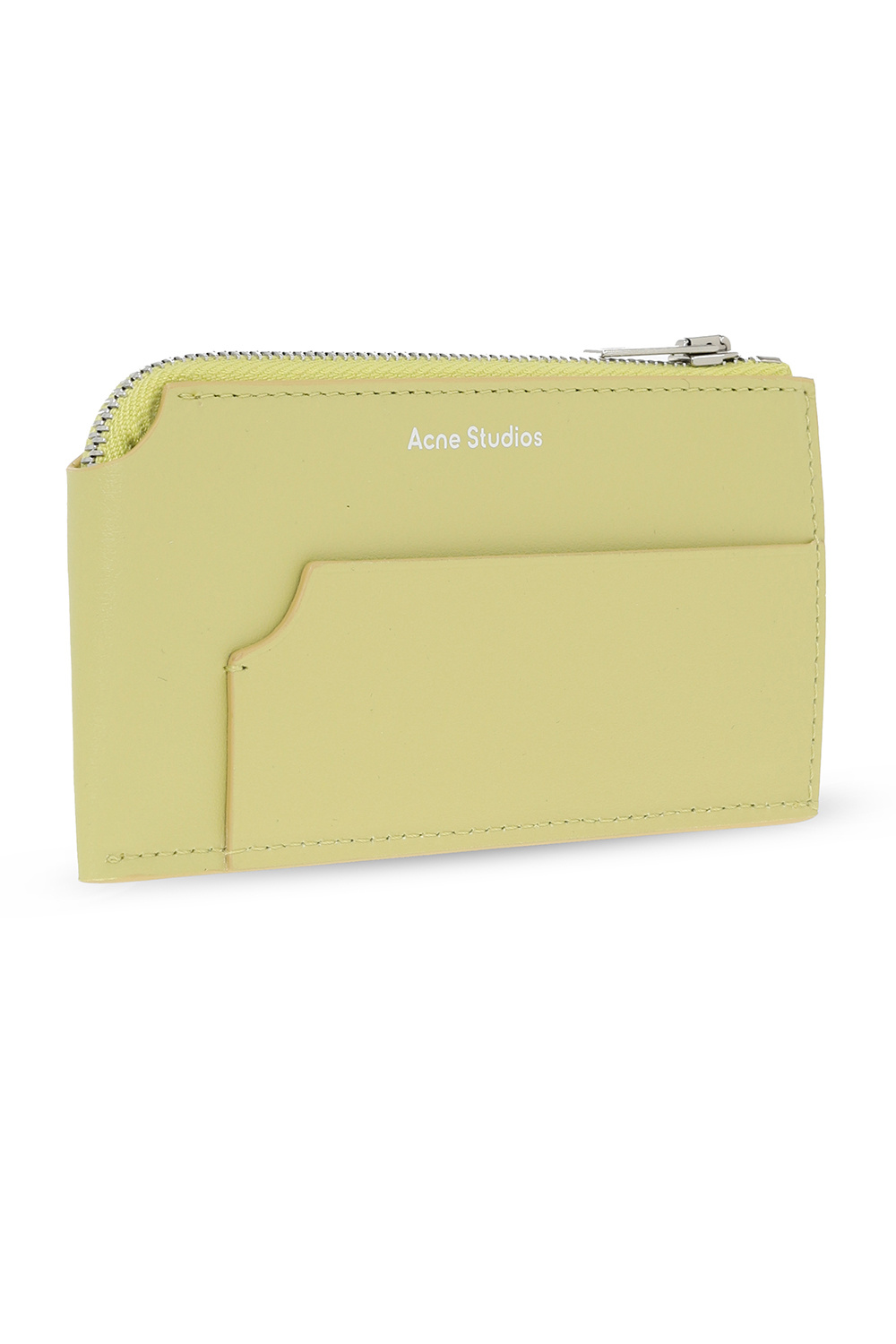 Acne Studios Card case