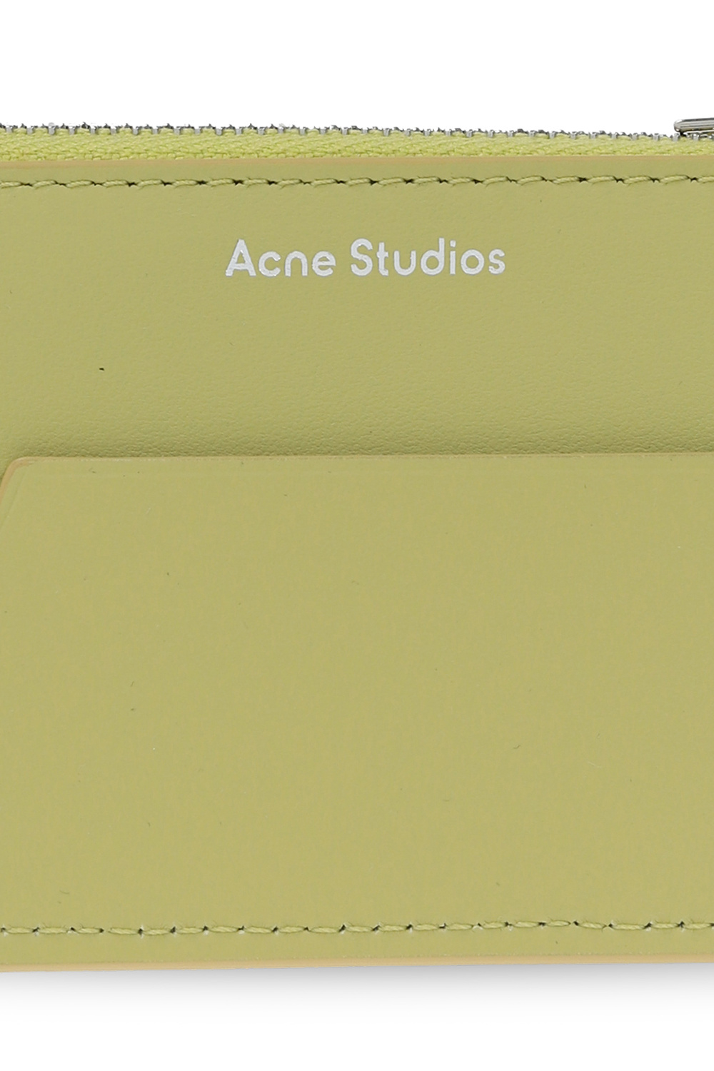 Acne Studios Card case