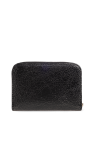 Acne Studios Leather wallet