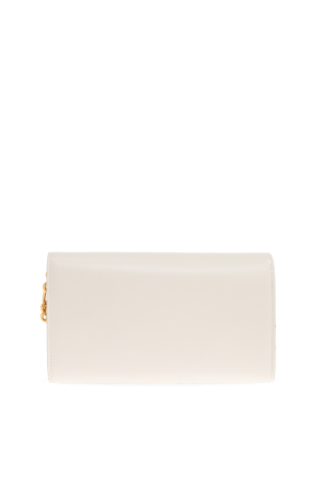 Balmain Clutch bag `Shuffle`