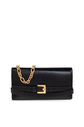 Cartera de mano 