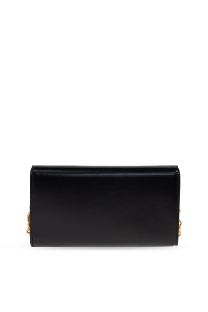 Balmain Cartera de mano "Shuffle"