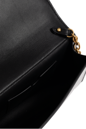 Balmain Cartera de mano "Shuffle"